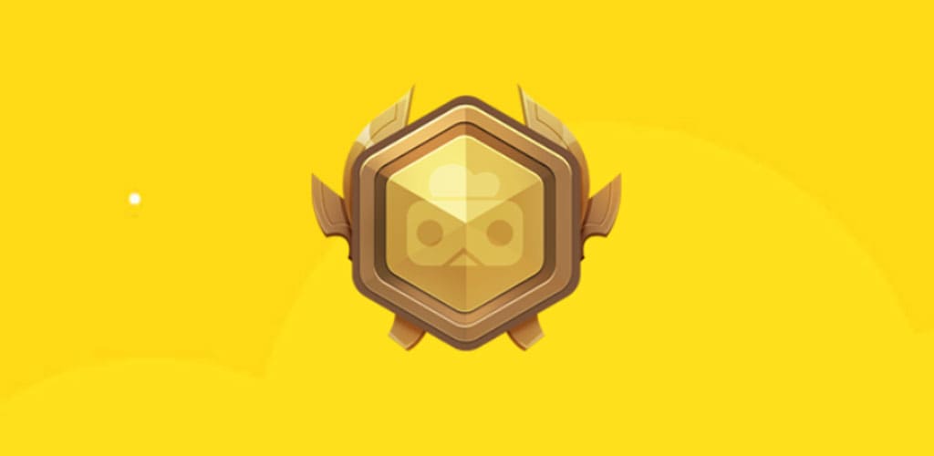 Spot Dual Image Diff Puzzle gameplay frame