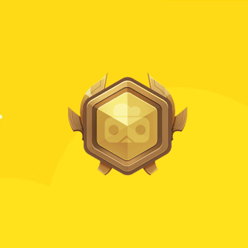 Spot Dual Image Diff Puzzle app icon
